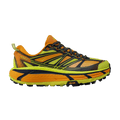 HOKA Mafate Speed 2 'Bright Gold Evening Primrose'
