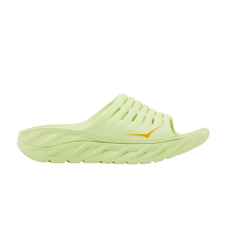 HOKA Ora Recovery Slide 'Butterfly'