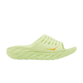 HOKA Ora Recovery Slide 'Butterfly'