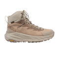 HOKA Kaha GTX 'Dune Oxford Tan'