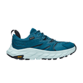 HOKA Wmns Anacapa Low GORE-TEX 'Blue Coral'