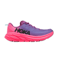 HOKA Wmns Rincon 3 'Beautyberry'