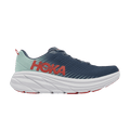 HOKA Rincon 3 2E Wide 'Real Teal'