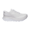 HOKA Stinson ATR 6 'Nimbus Cloud'