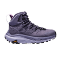 HOKA Wmns Kaha 2 GORE-TEX 'Meteor Cosmic Sky'