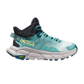 HOKA Wmns Trail Code GORE-TEX 'Blue Glass Coastal Shade'