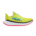 HOKA Carbon X 3 'Evening Primrose'