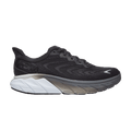 HOKA Wmns Arahi 6 Wide 'Black White'