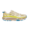 HOKA Mafate Speed 2 'Eggnog Oxford Tan'