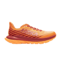 HOKA Mach 5 'Amber Haze'