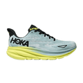 HOKA Clifton 9 'Druzy Droplet'