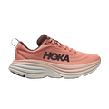 HOKA Wmns Bondi 8 'Earthenware'