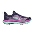 HOKA Wmns Mafate Speed 4 'Night Sky Orchid Flower'