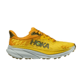 HOKA Challenger ATR 7 'Passion Fruit'