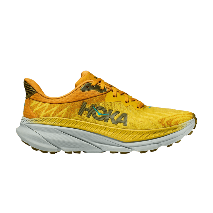 HOKA Challenger ATR 7 'Passion Fruit'