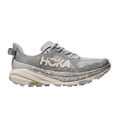 HOKA Wmns Speedgoat 6 'Cosmic Grey Alabaster'