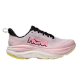 HOKA Wmns Skyflow 'Starlight Glow Carnation'