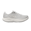HOKA Wmns Rincon 4 'Stardust'