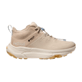 HOKA Transport Chukka GORE-TEX 'Oak Alabaster'