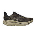 HOKA Clifton 10 'Dark Roast'
