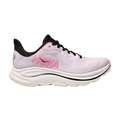HOKA Wmns Clifton 10 'Carnation'