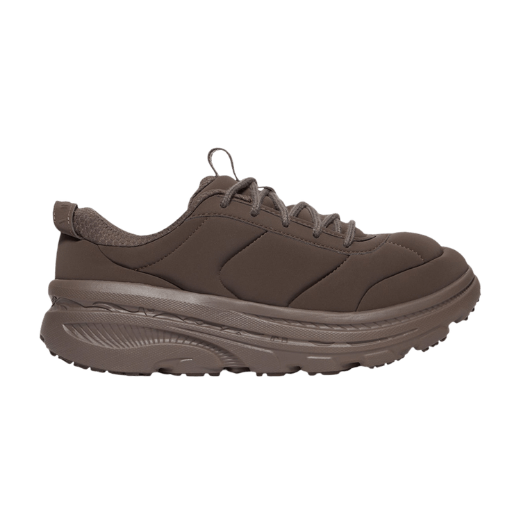 Marni x HOKA Bondi B3LS 'Bracken'