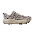 HOKA Mafate Speed 2 'Putty Black'