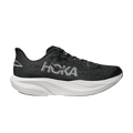 Hoka One One Mach 7 'Black White'