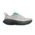 HOKA Bondi 8 'Stealth Tech Pack'