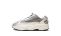 Yeezy Boost 700 V2 Kids "Static" HQ6966