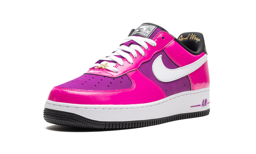Air Force 1 "Las Vegas" FV6150 600